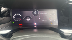 Vauxhall Grandland 1.2 Turbo GS Line 5dr Petrol Hatchback